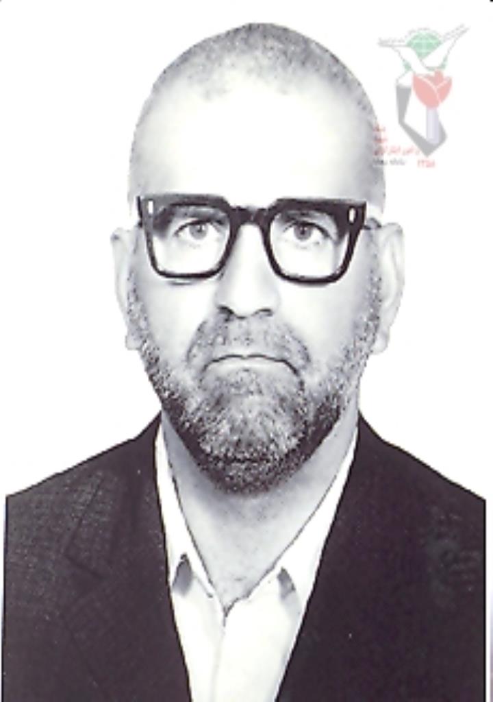 فاقد تصویر